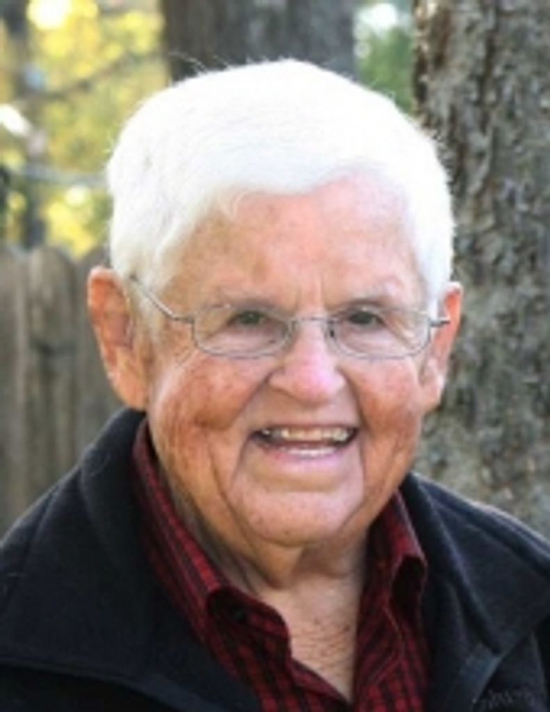 Bob Melton