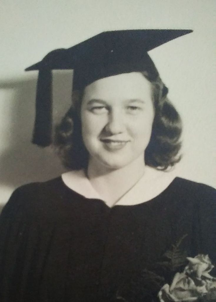 Shirley J. Crespino