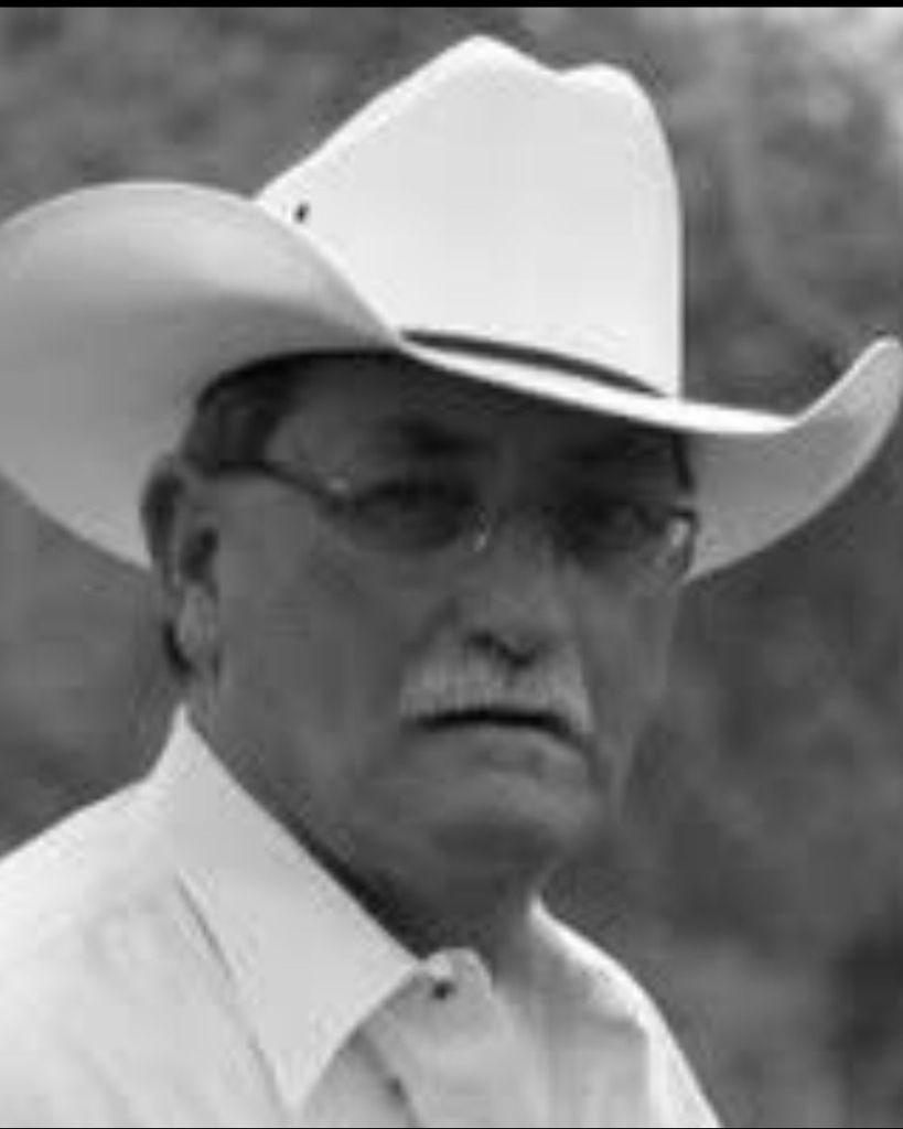 William Ross "Bill" Smith Profile Photo