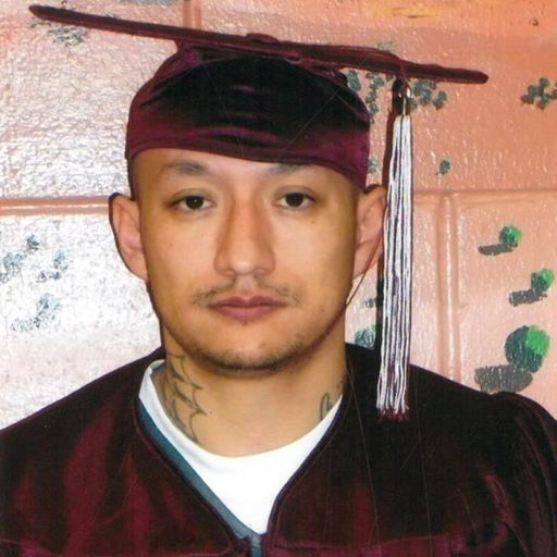 Rodolfo "Rudy" Chavez Silva Profile Photo