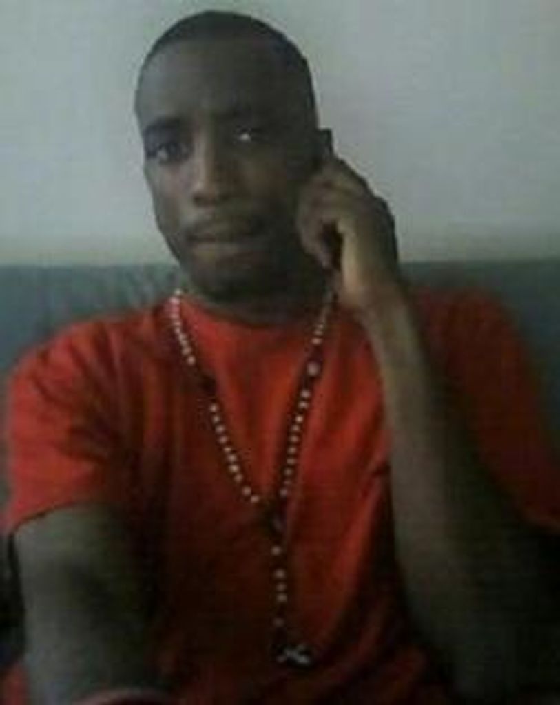 Albert Robert Barney, Jr.