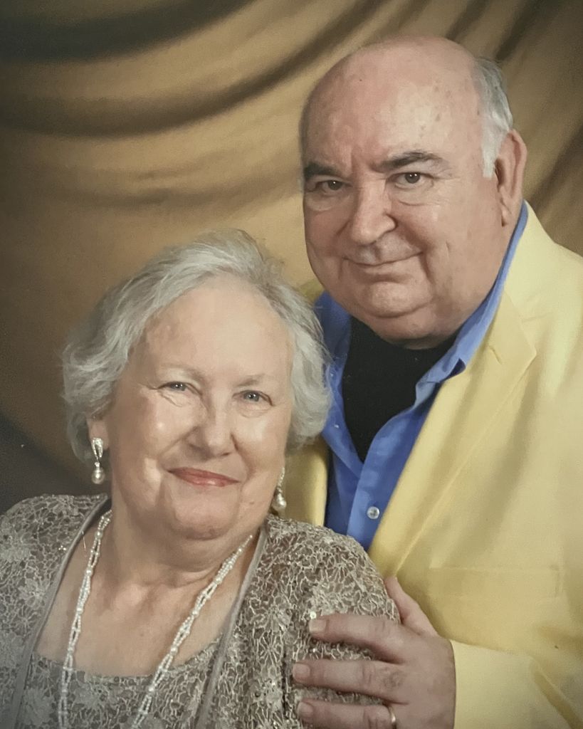 Walter K. "W.K." Windham, Jr. Profile Photo