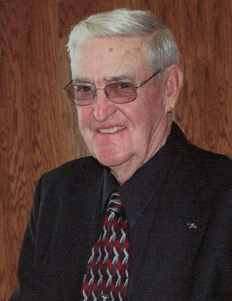 Leslie Hinds Profile Photo