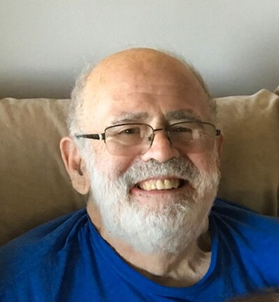 Dennis G. Flennery Profile Photo