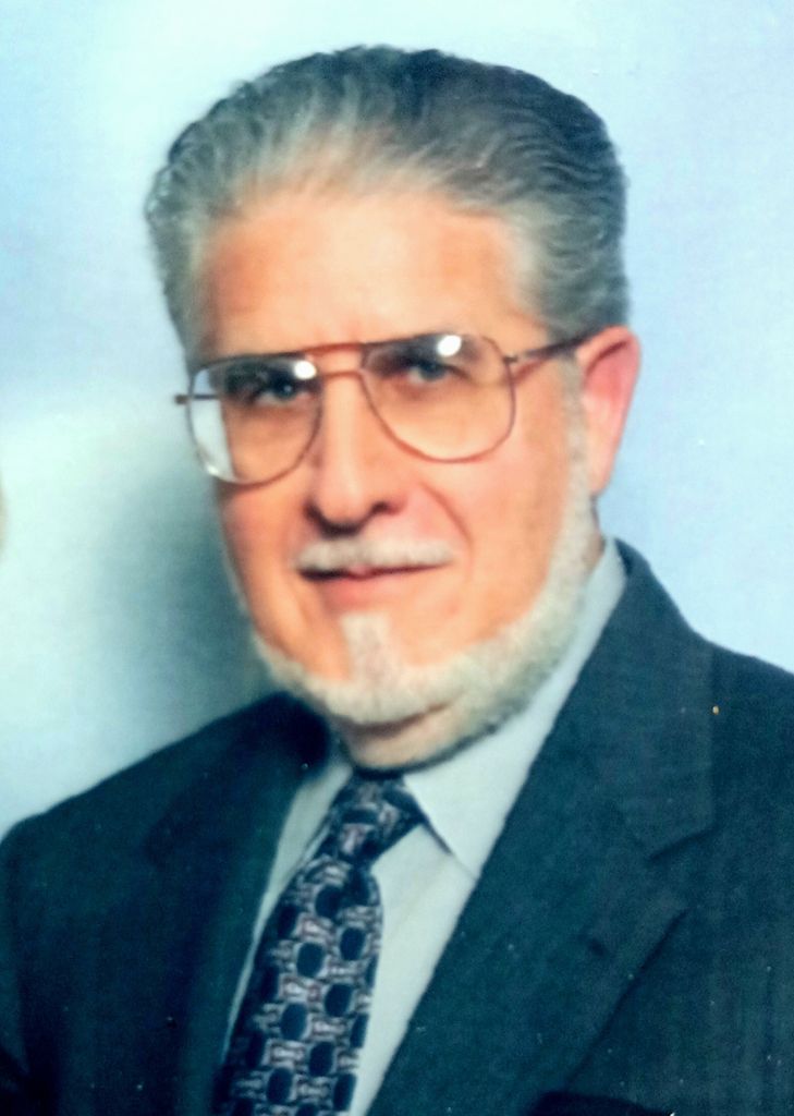 Michael Christopher Marasco