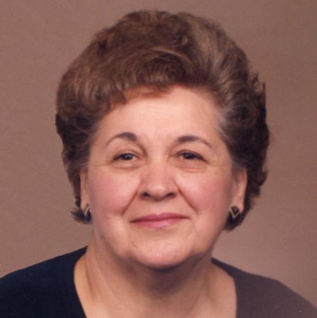Josephine Bayura