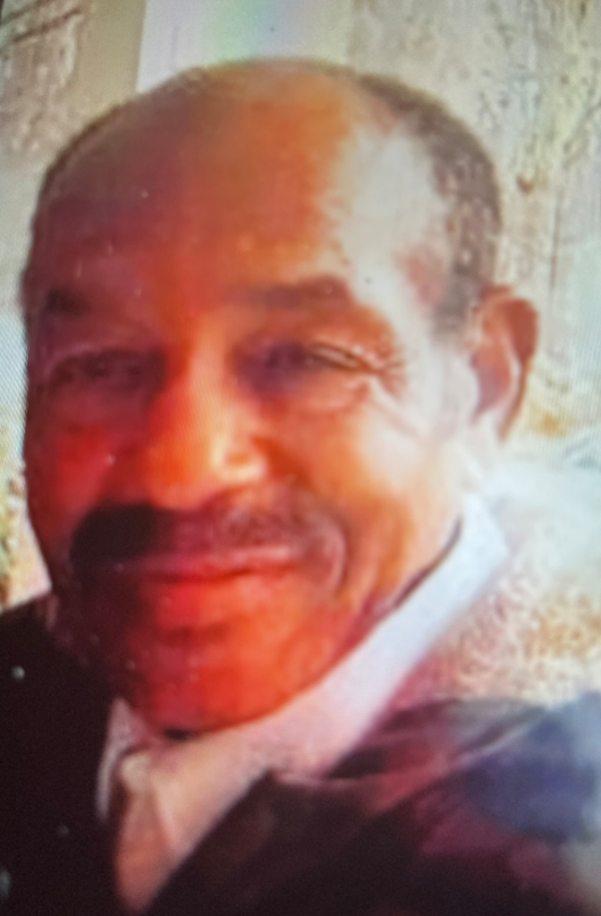 George Taylor Profile Photo