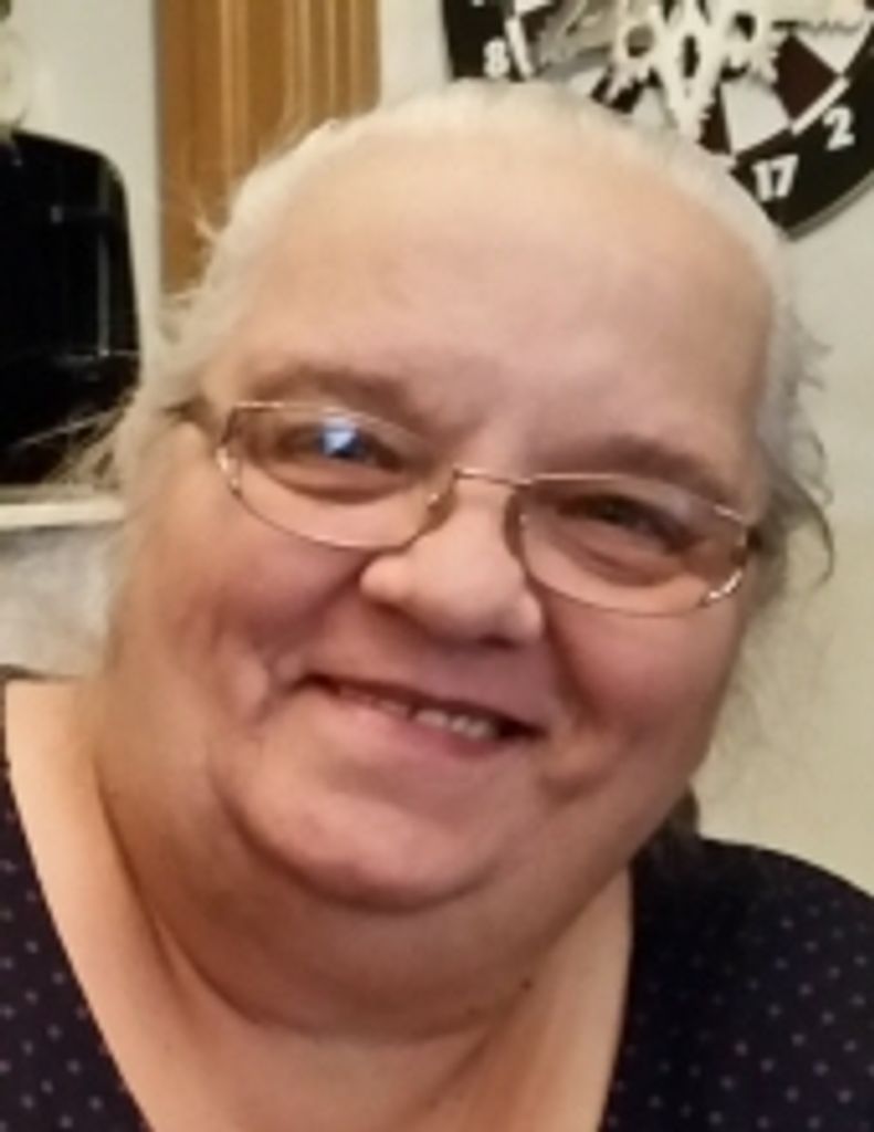 Joyce Marie Cornell Profile Photo