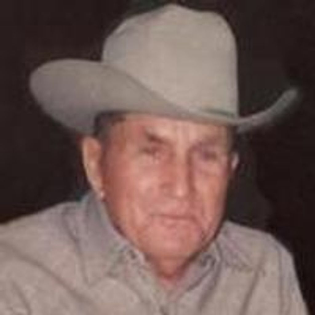 B.D. Lester