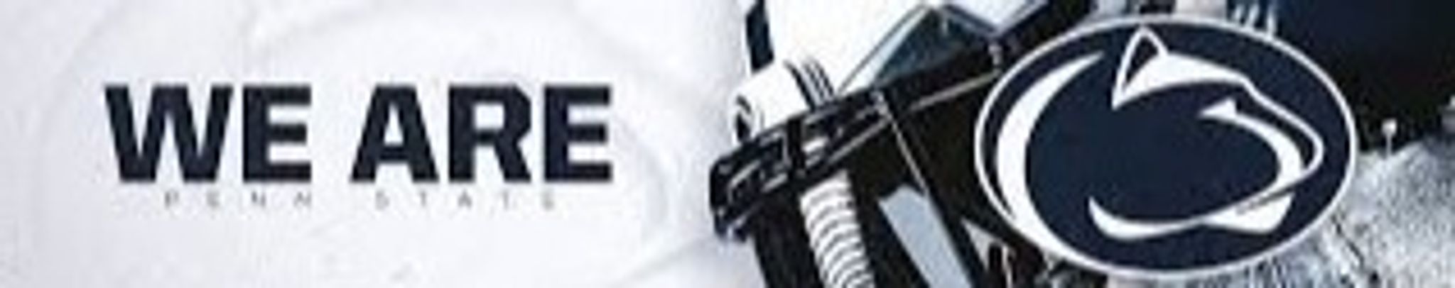 Cover photo for Steven R. Bressler's Obituary