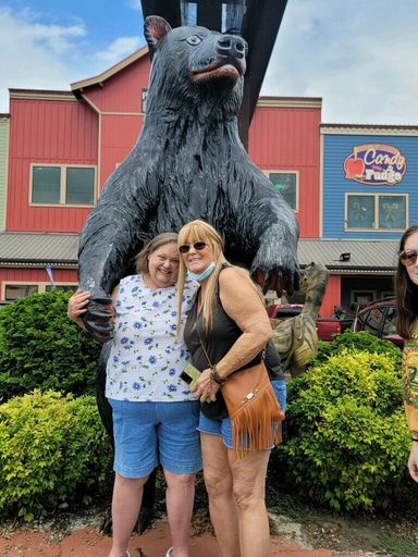 Susan M. (Bartels)  Murphy photo gallery thumbnail 28 of 284