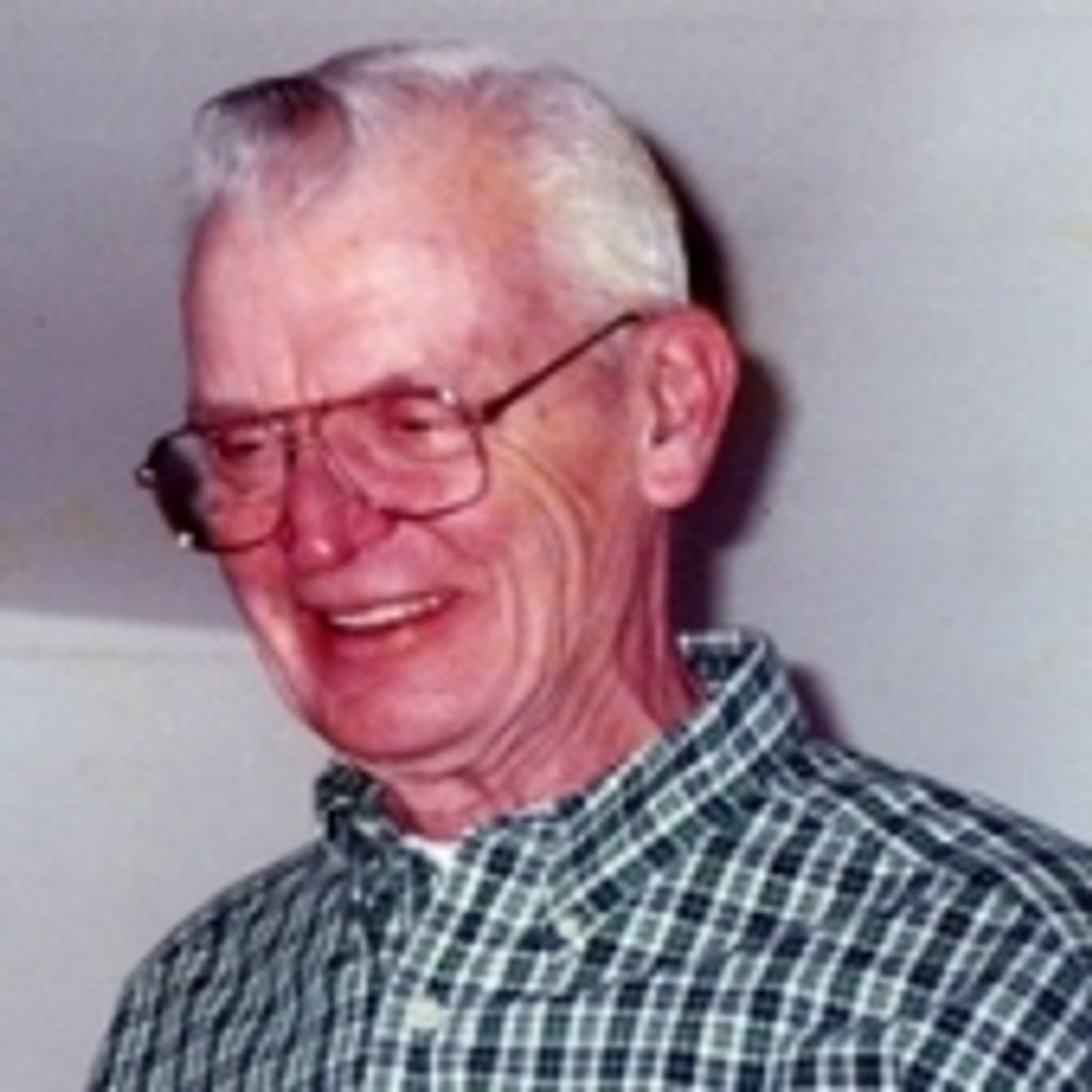 Charles Charlie Yurgalevitch