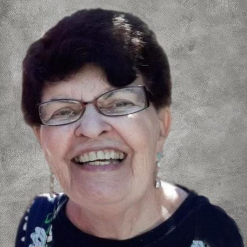 Judith A. Glassmaker Profile Photo