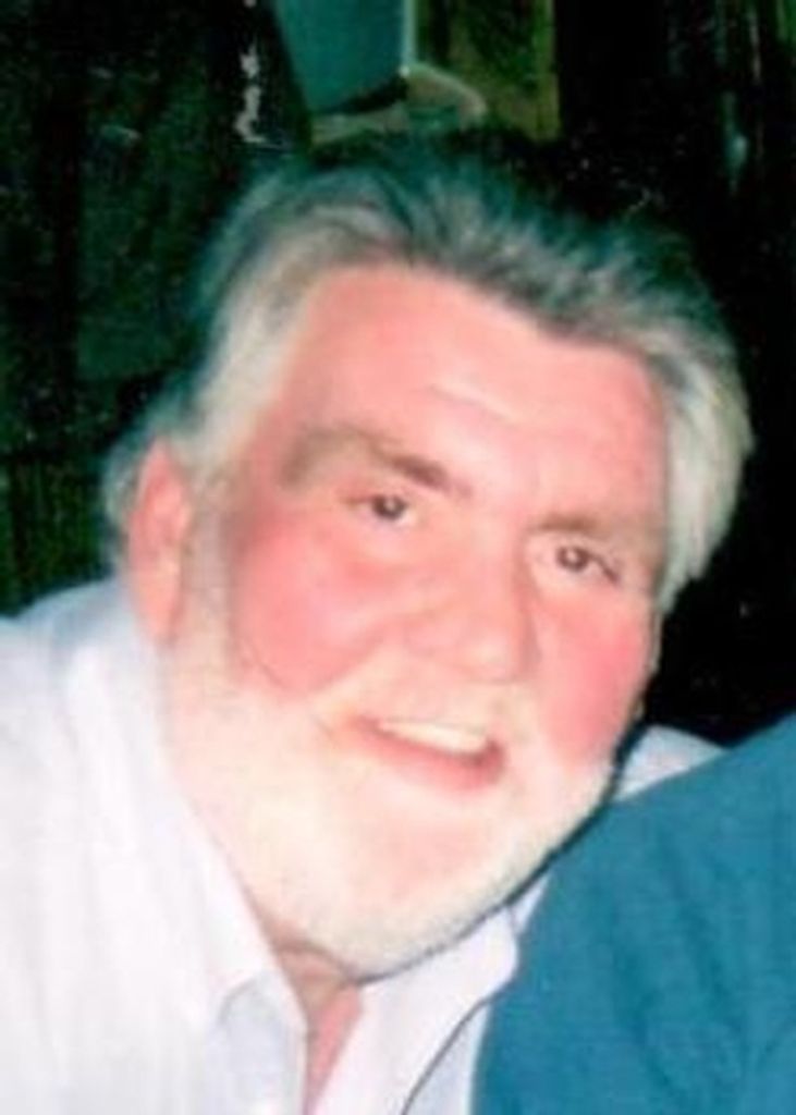 Donald "Skip" Bickel Profile Photo