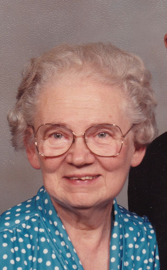 Izell Winkels