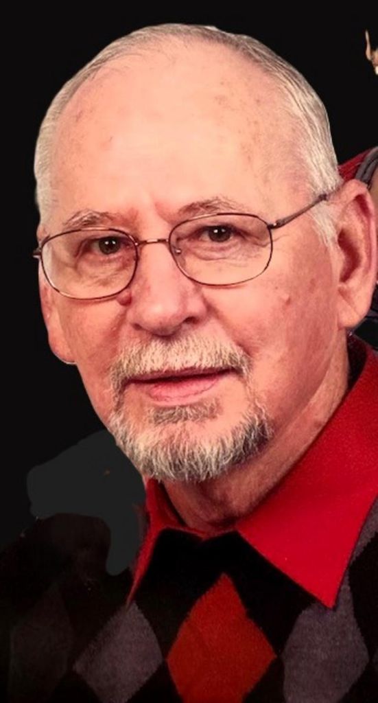 Jimmy Duncan Profile Photo