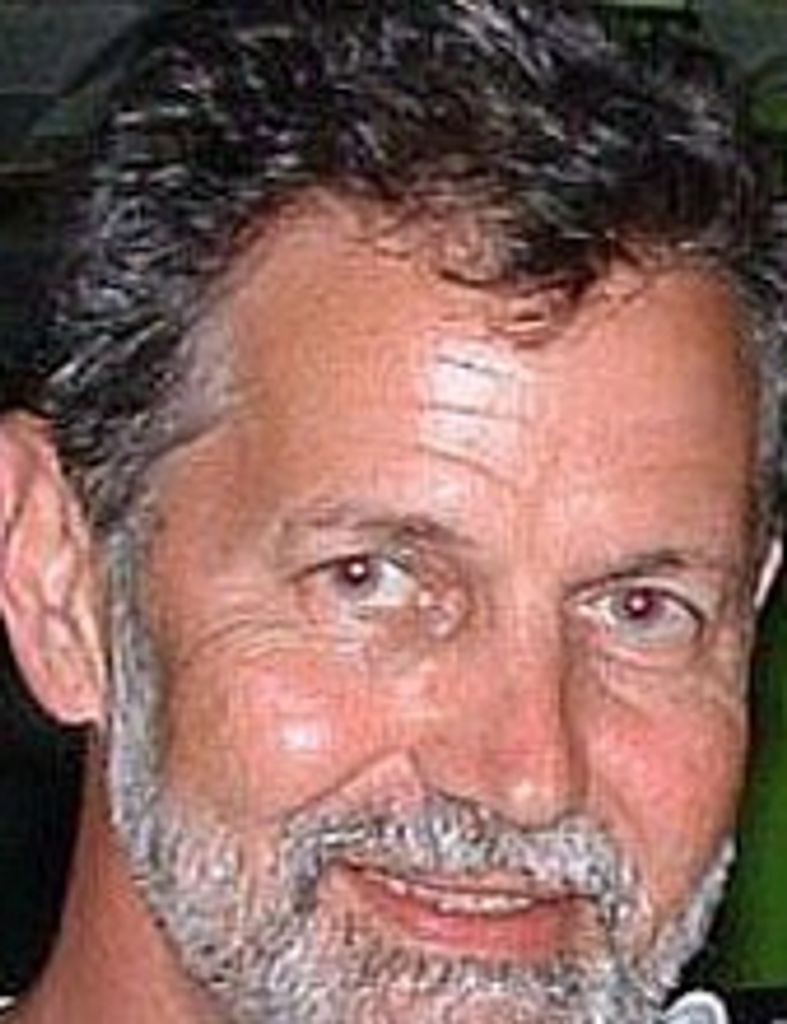 Carlos Castillion