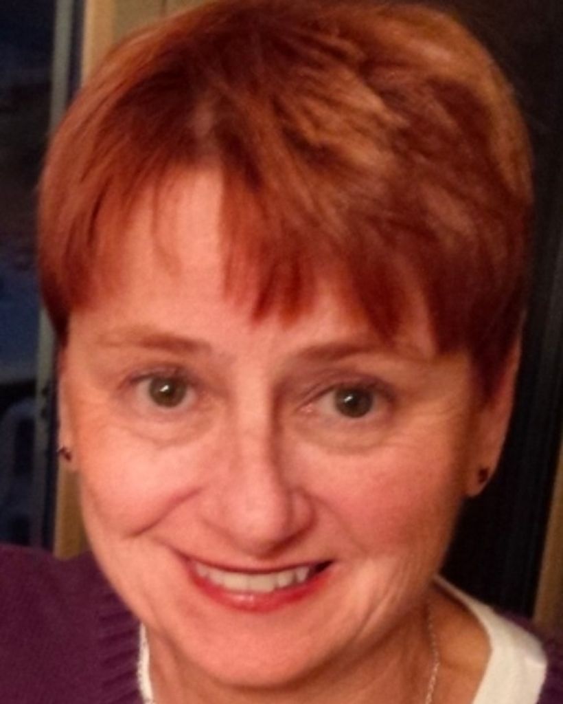 Kathleen Welter Profile Photo