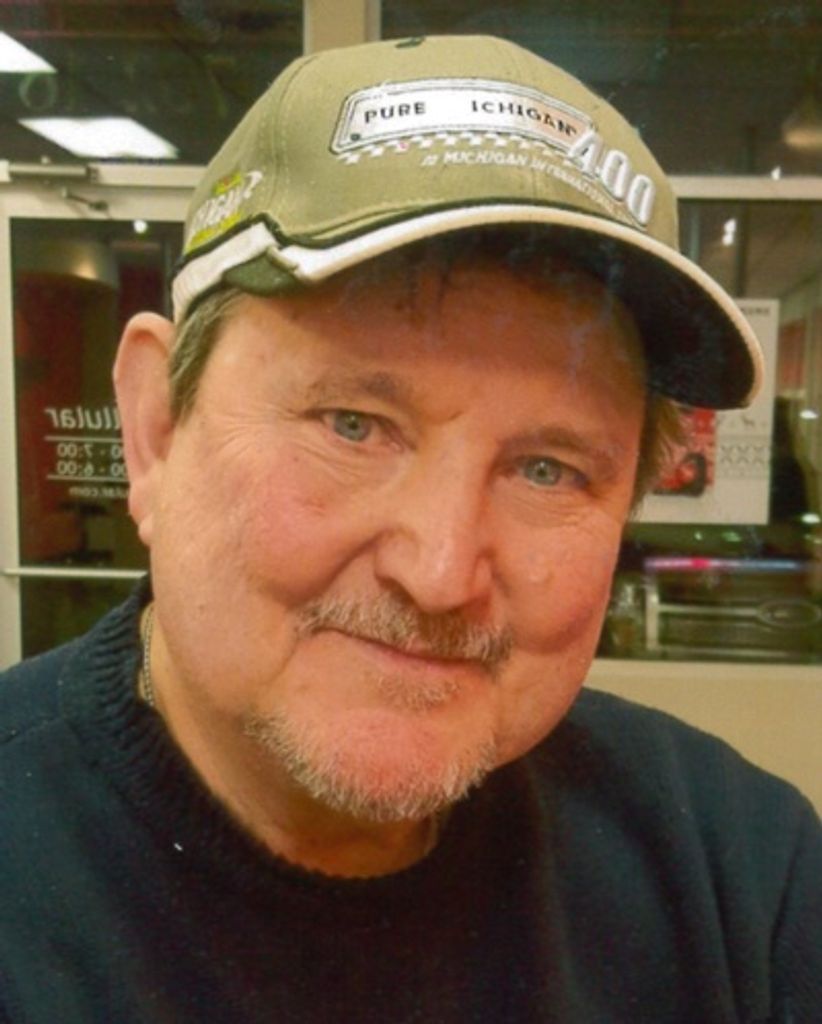 Jeffrey Daniel Scates Profile Photo