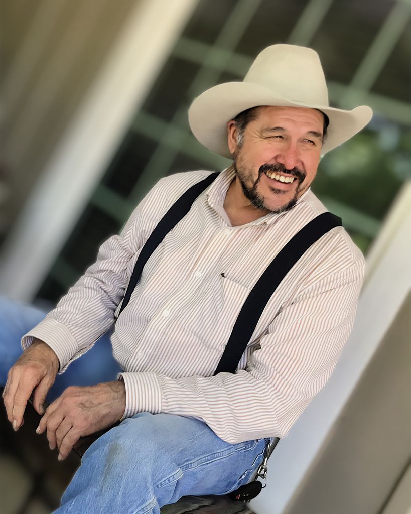 Francisco "Frank" C. Alonzo