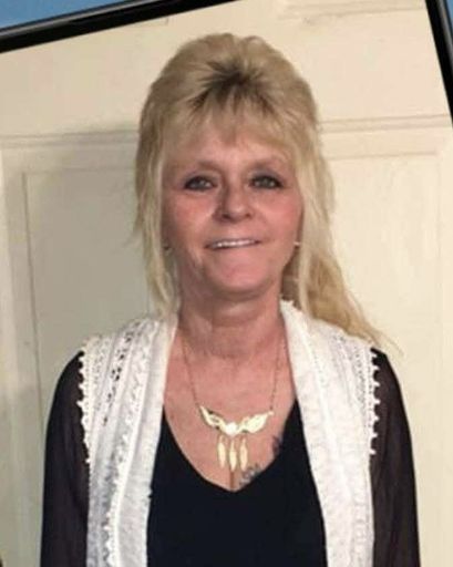 Penny Lynn Brown's obituary image