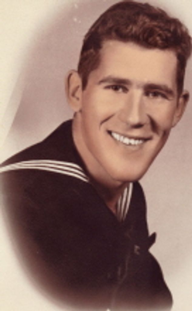Arthur Ignatius Shafer, Jr.