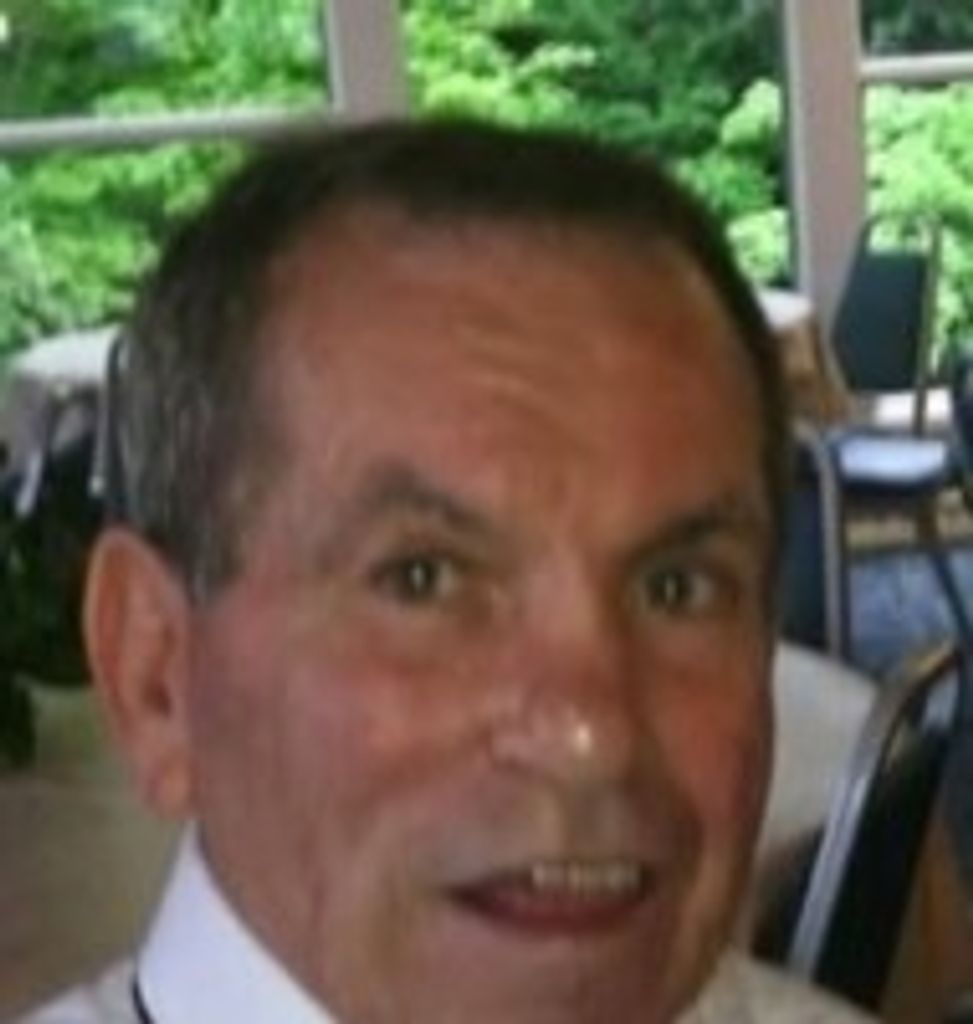 Eulyus B. Shortt