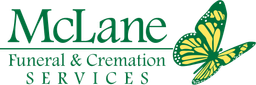 McLane Funeral & Cremation Services