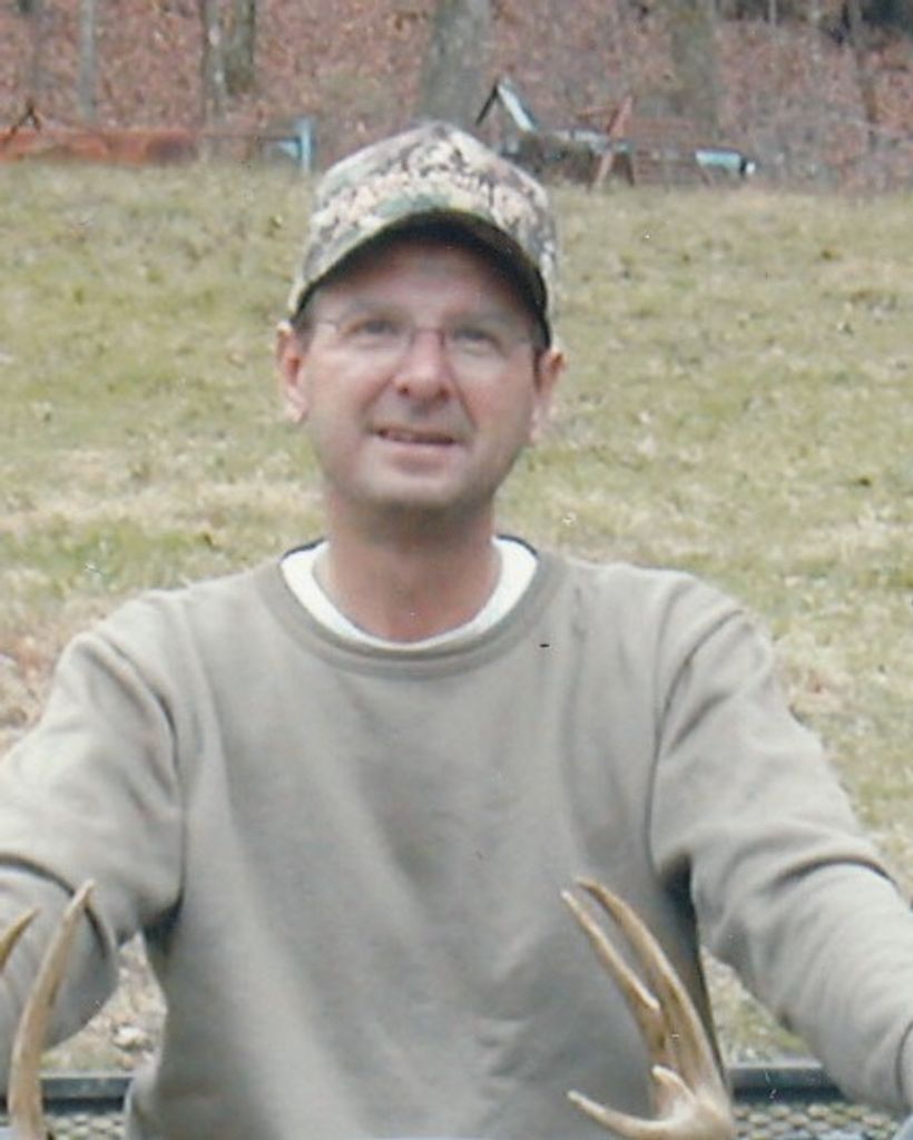 Walter J. Prociuk Profile Photo