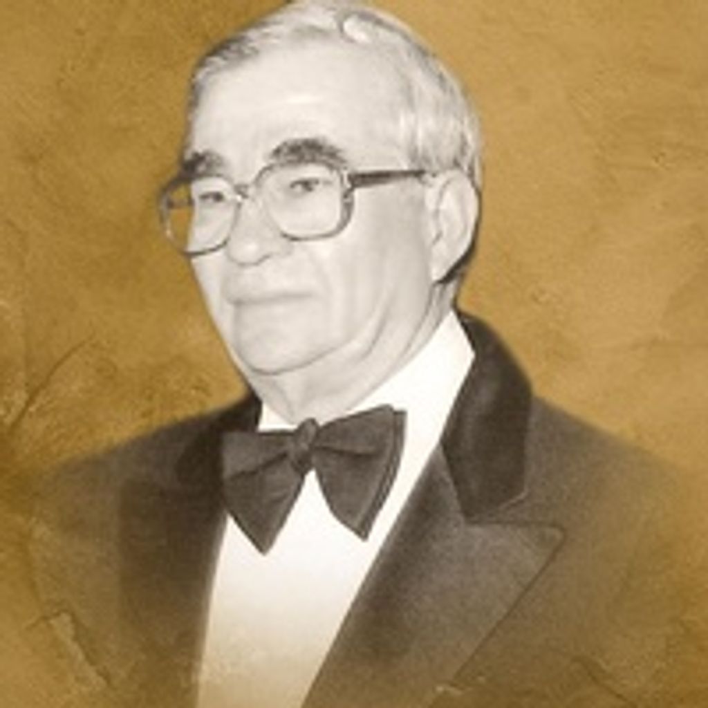 Roel  Carlos Saenz