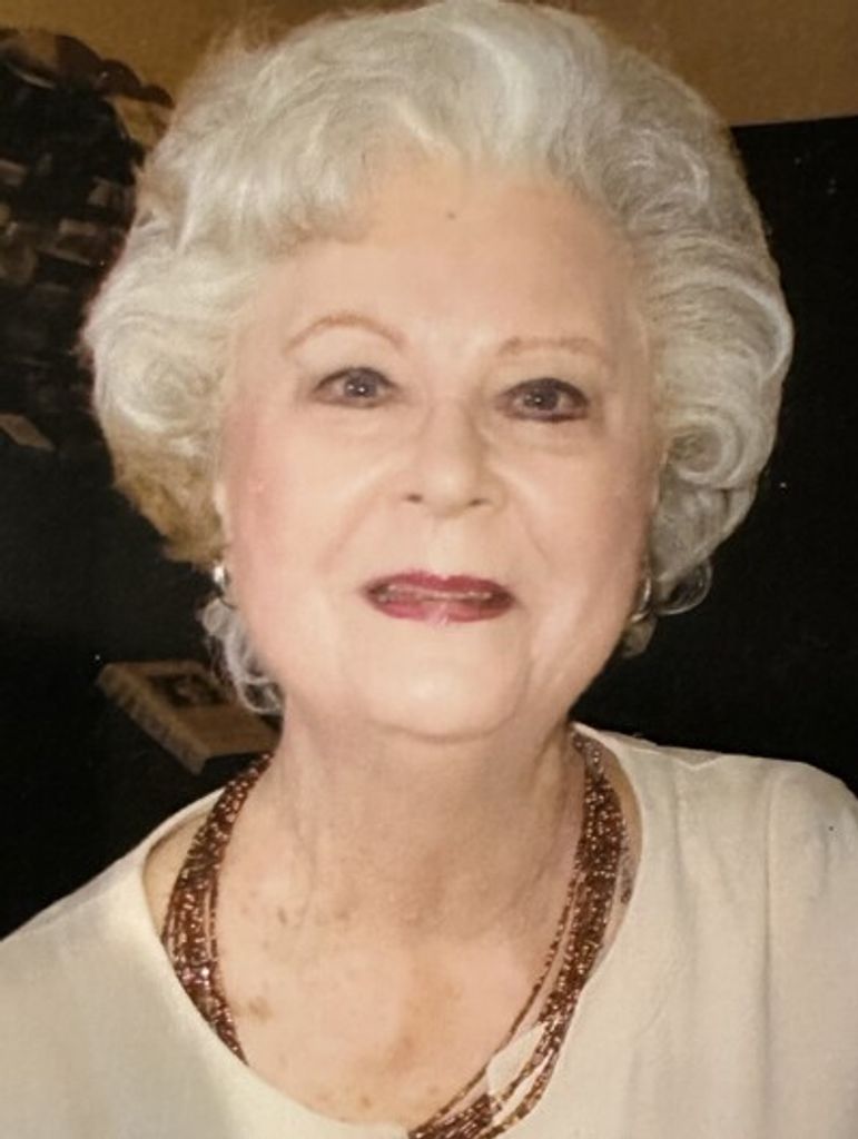 Colleen T. Billingsley Profile Photo