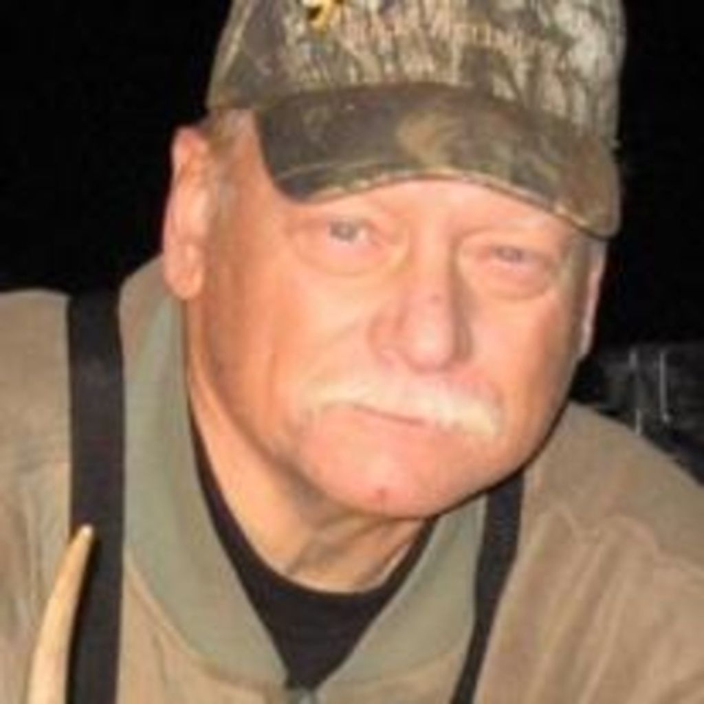 Thomas K. Watson