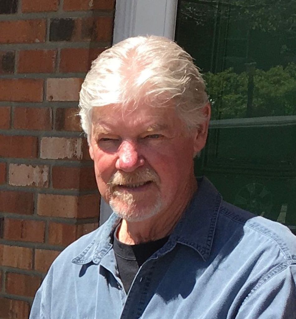 Hubert L Ostmann Profile Photo