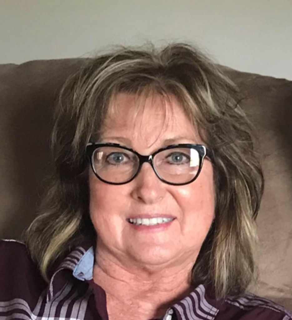 Maureen (Feldman) Burke Profile Photo