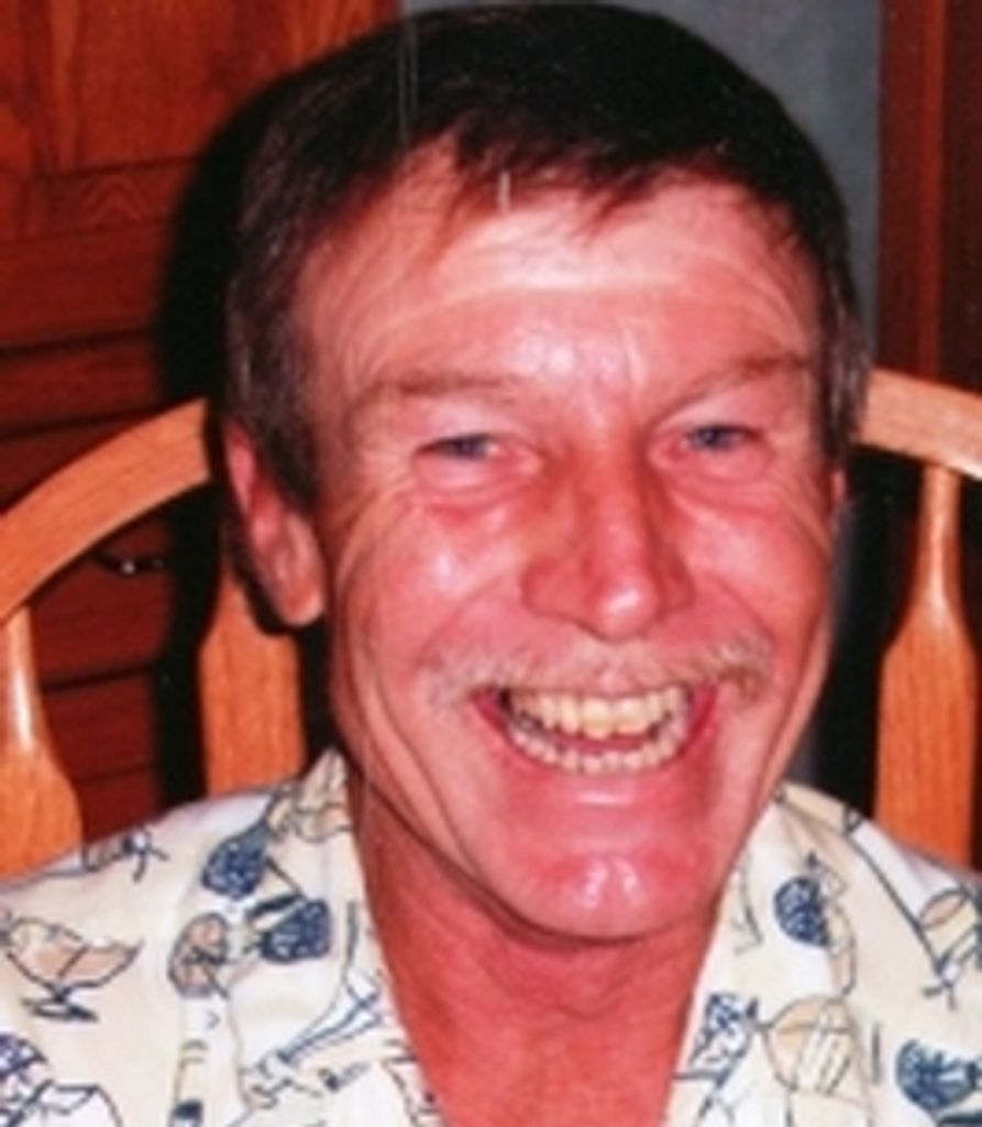 David Kupiec Profile Photo