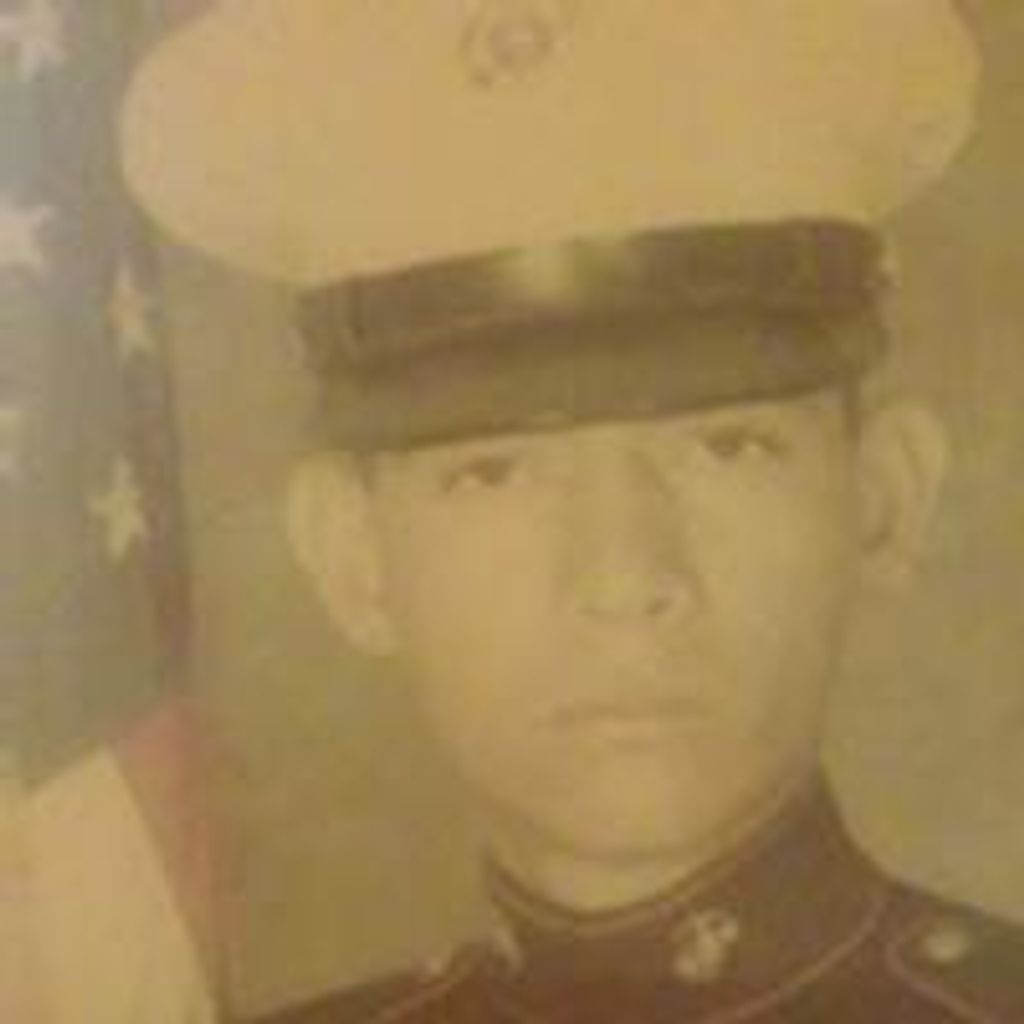 Heriberto  E. Cano,  Jr.