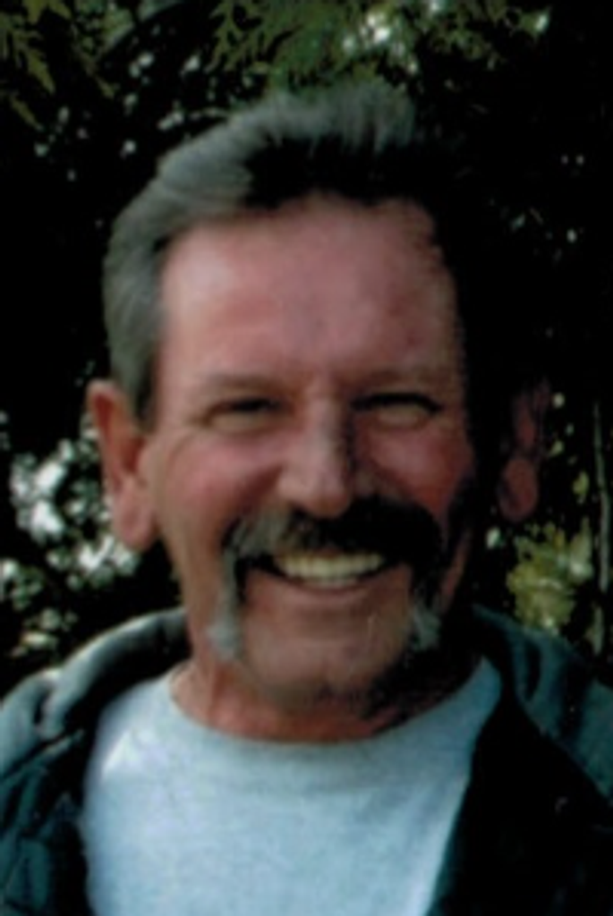 Gregory William Lennartz Profile Photo