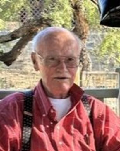 James Robert Stogsdill Profile Photo