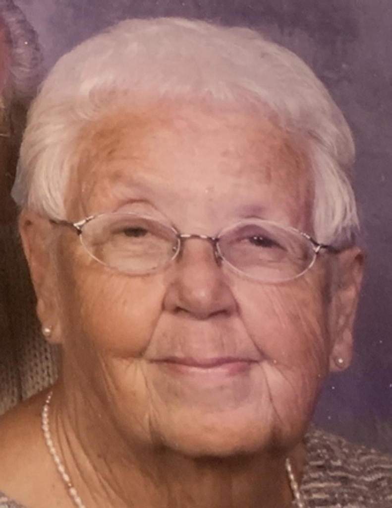 Helen Rose Profile Photo