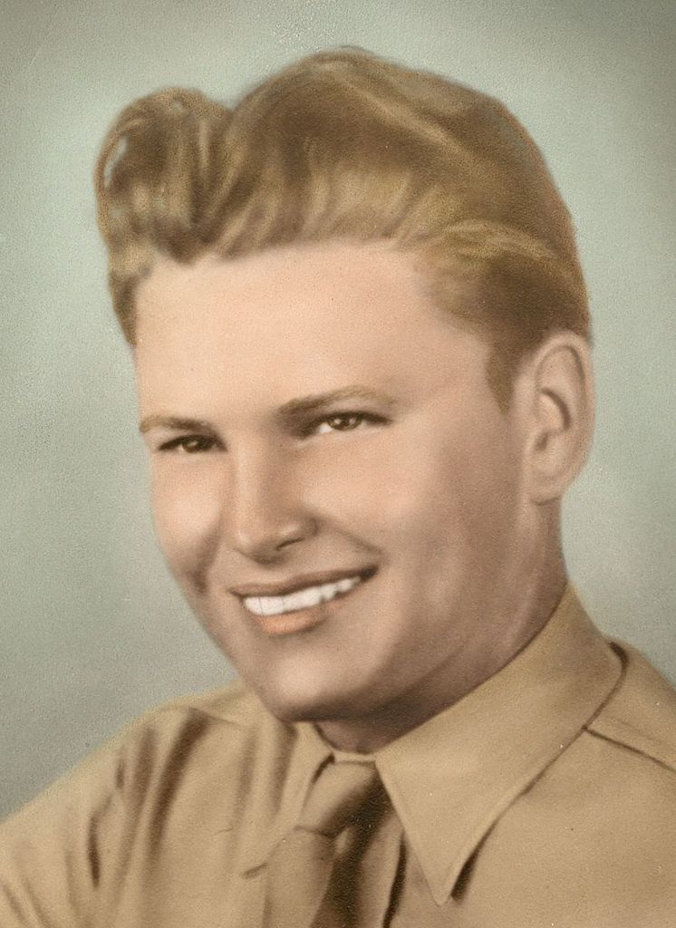 R.L. Walker