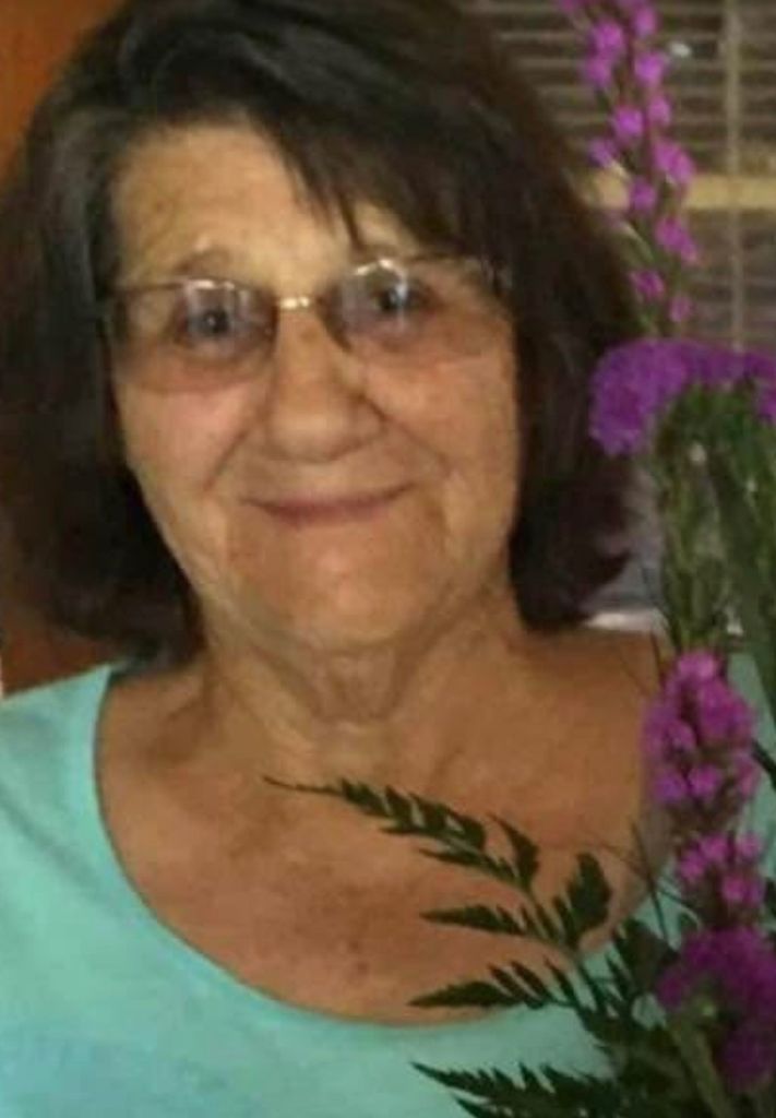 Elder LeBouef Profile Photo