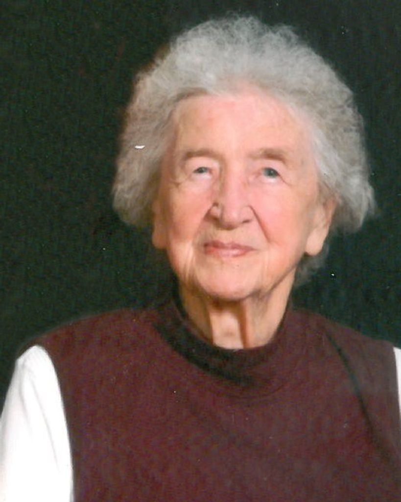 Elizabeth Ann Kopsa Profile Photo