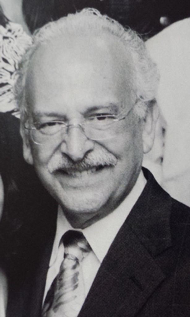 Mario   Bibiloni