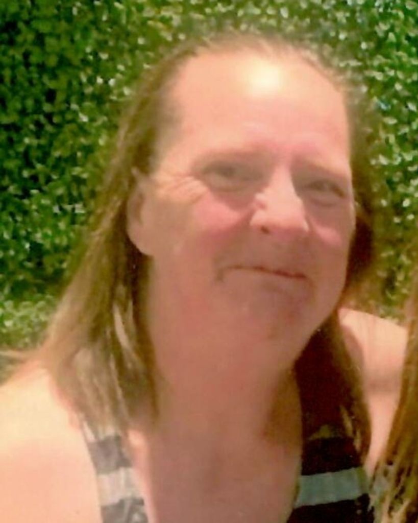 April Annette Reynolds Profile Photo