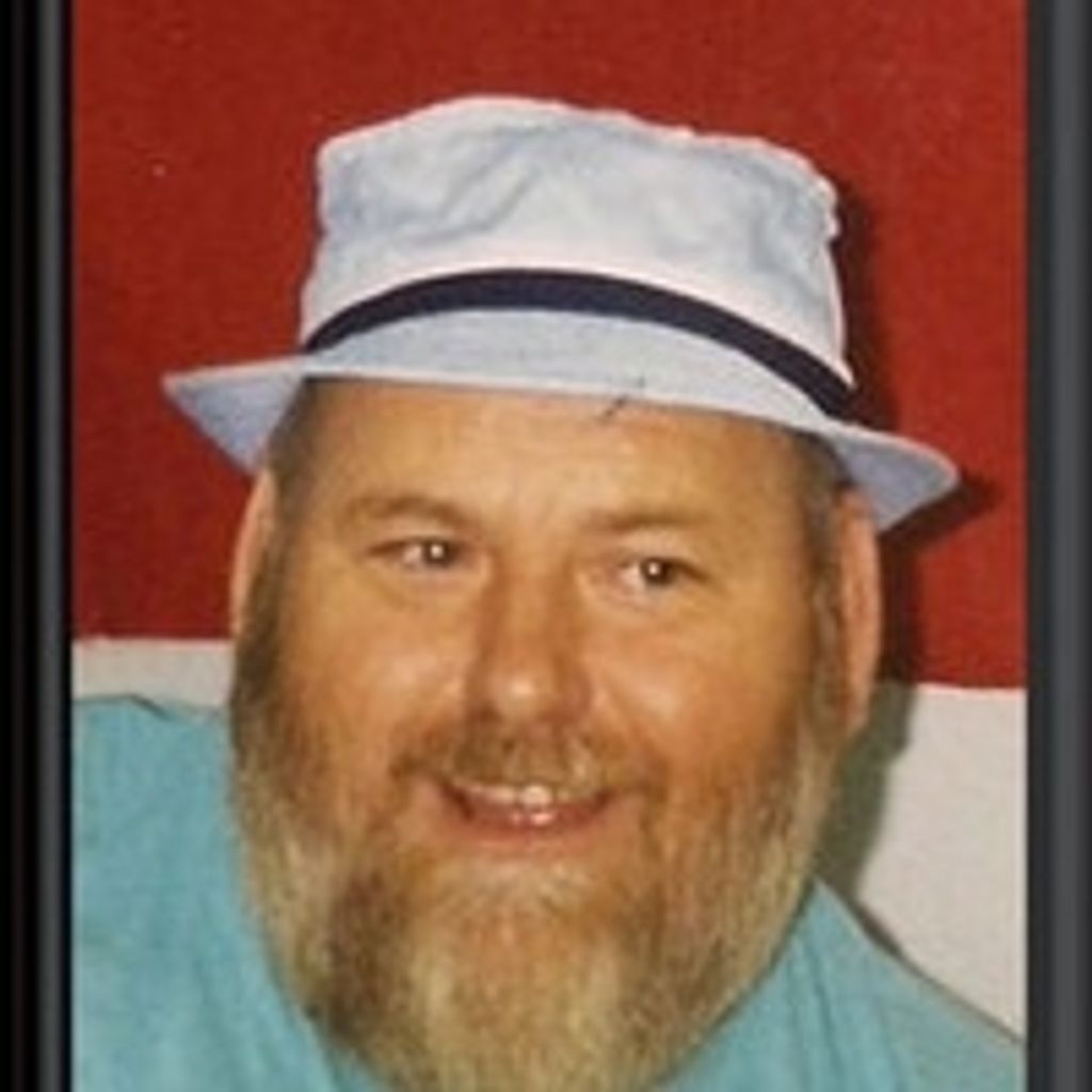 Richard Thomas "Jimmy" Shaw