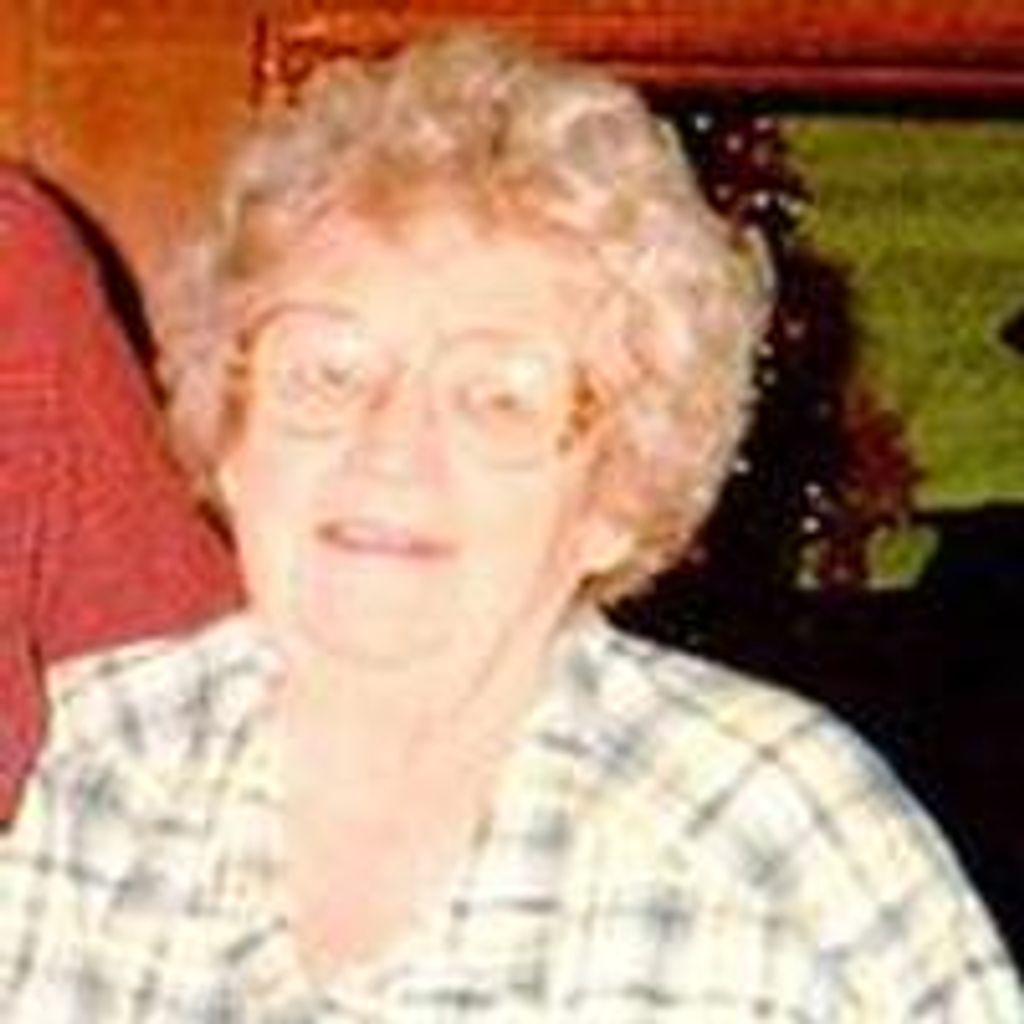 Judy Neal Brooks