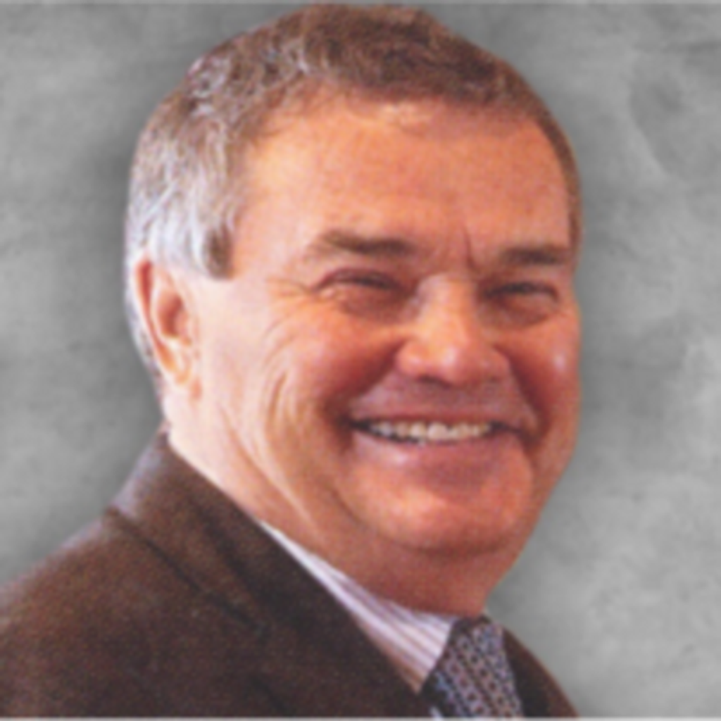 Willard Everett Olauson