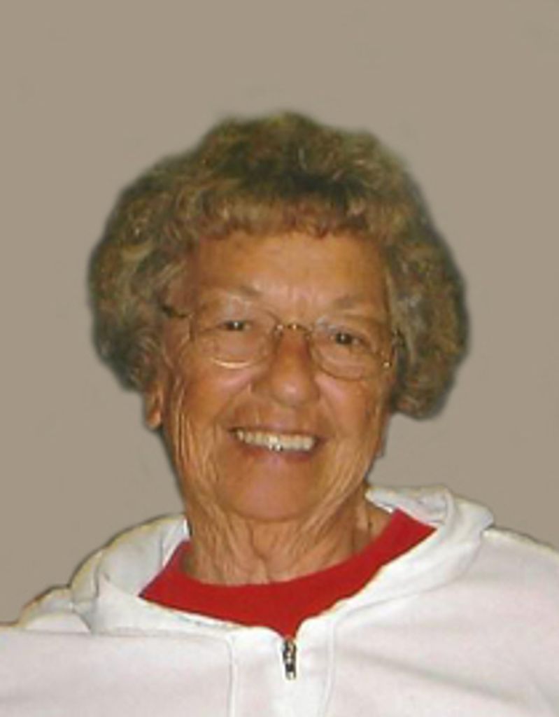 Carmel A. (Tonielli)  Yannone