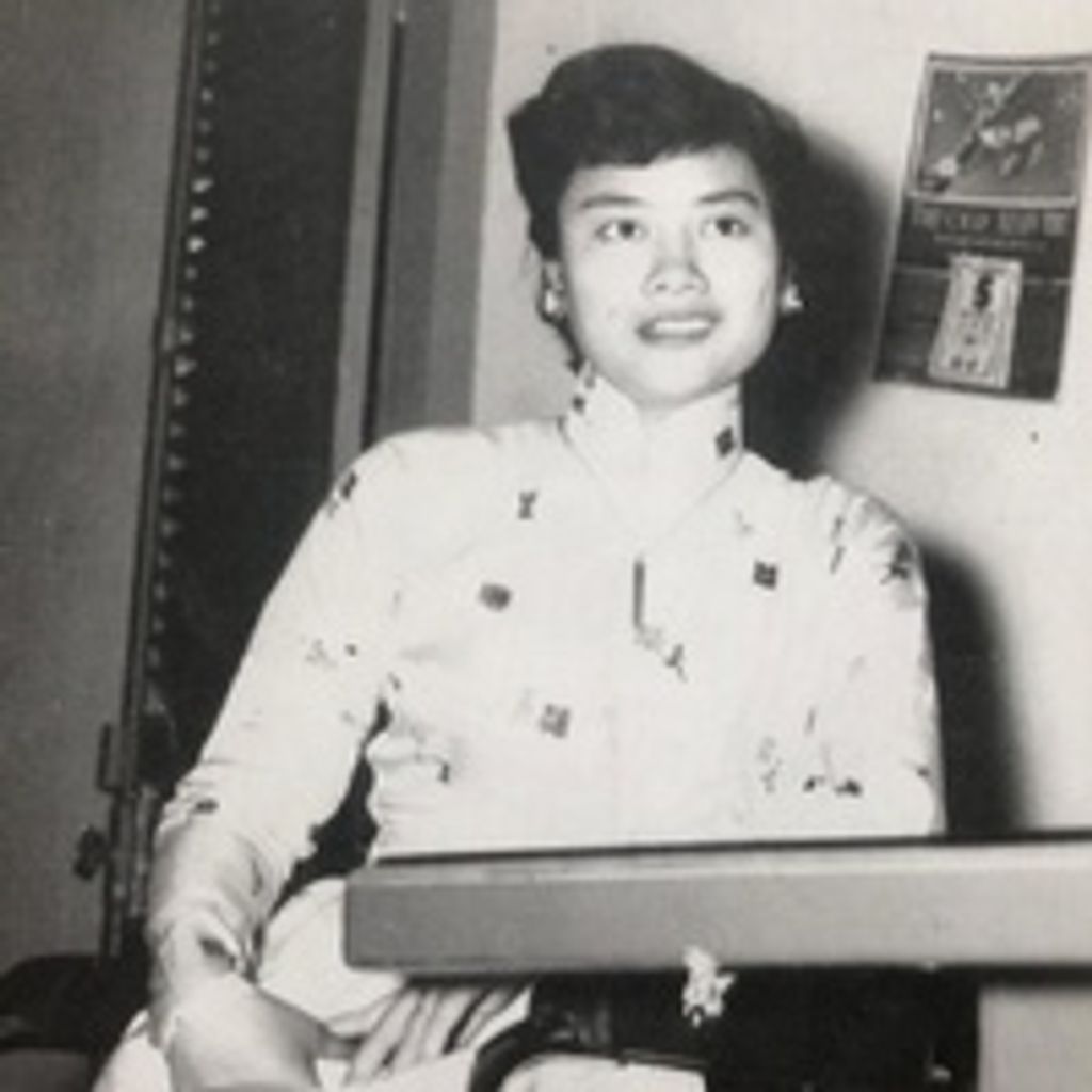 Xuan Dao Profile Photo