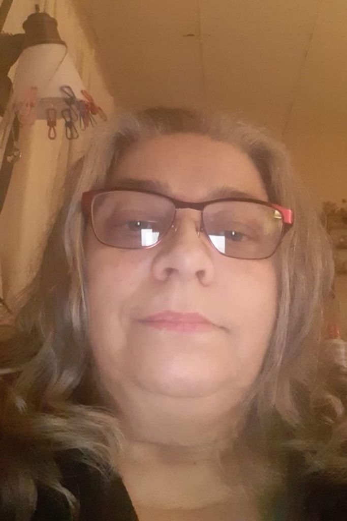 Linda J. Larson Profile Photo